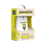ParaKito Spray Sensitive Skin 75ml