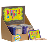 My Little Drawing Set