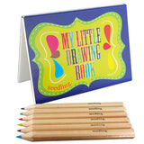 My Little Drawing Set