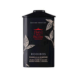 Thes de la Pagode Prestige Rooibos Vanilla &amp; Almond 100g