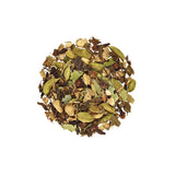 Thes de la Pagode Respiration Airways Tea 18 Bags