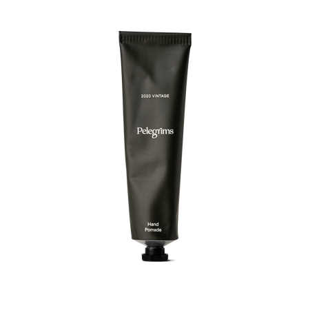 Hydrating Polyphenol Hand Pomade