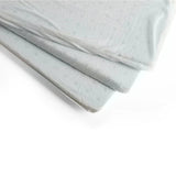 Little Organic 可调节儿童枕头