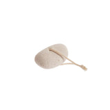 Pumice Stone