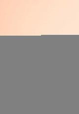 Ring Gg Ring 4552 5-Amazonite