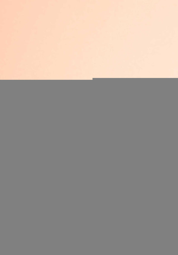 Ring Gg Ring 4552 5-Amazonite