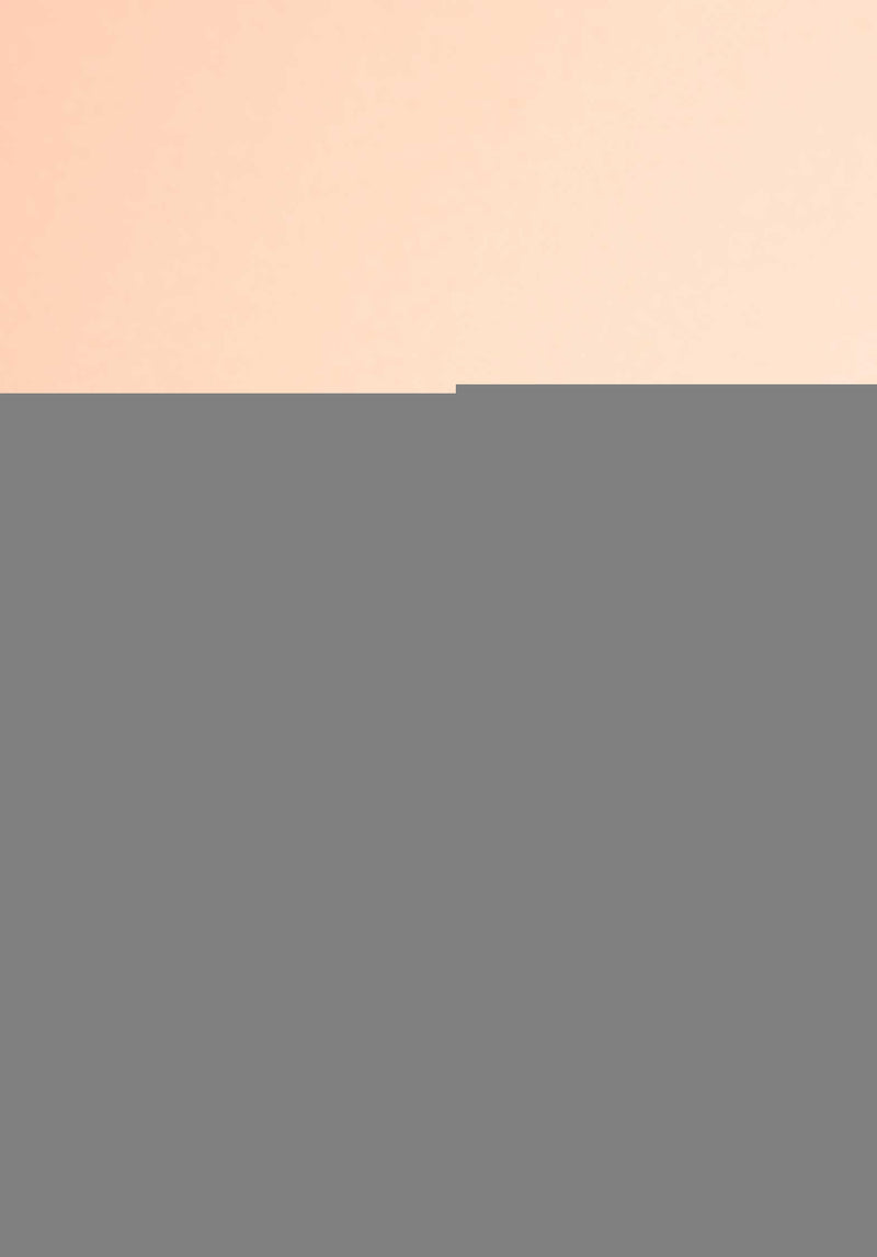 Ring Gg Ring 4552 5-Amazonite