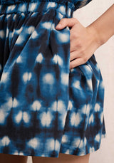 Shorts Austral F2387 Combo-A