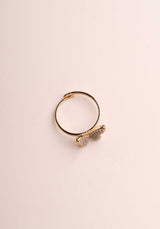 Ring 4201a 189 Gold