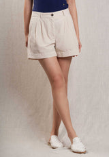 Shorts Sunday Bdsg602 21-Stone