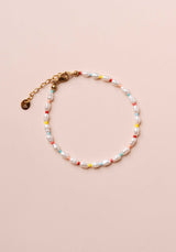 Bracelet Aina Multi-Color