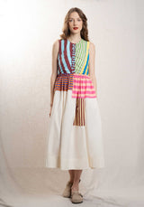 Dress Dress Ilana Craie