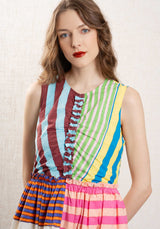 Dress Dress Ilana Craie