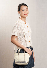 Mini Bag Ve31-v40410 Soleil