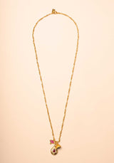 Necklace Juliette Multi