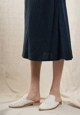 Skirt Jima Bdjb604 42-Midnight