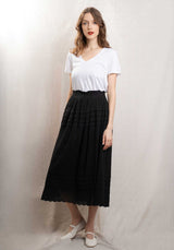 Tshirt 011-fts265 White