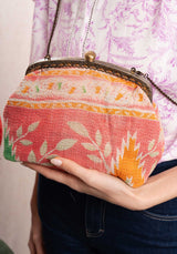 Crossbody Bag Sac Grand Mere Multi