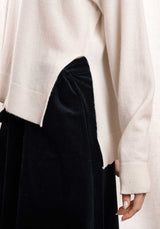 套头衫 8176 帕纳