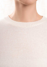 套头衫 8176 帕纳