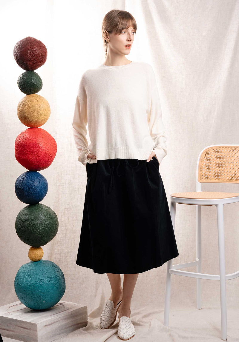 套头衫 8176 帕纳