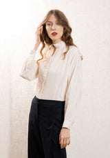 Blouse Soline Bloss