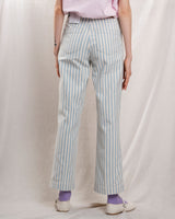 Jeans Samuel Denim Sho Indigo