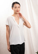 顶级阿特拉斯本色