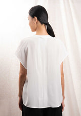 顶级阿特拉斯本色