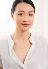 顶级阿特拉斯本色