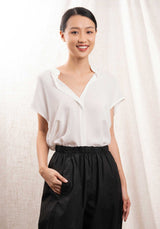 顶级阿特拉斯本色