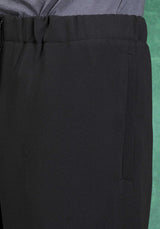 Pants Game Noir