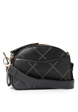 Bag 89901 Noir