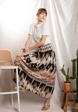 Skirt Candy Glam-Trip