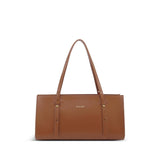 Rayna Tote