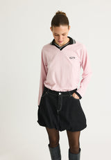 Skirt Kaydencers Skirt Black