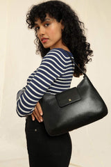 Shoulder Bag Bobo Noir