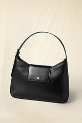 Shoulder Bag Bobo Noir