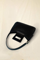 Shoulder Bag Bobo Noir