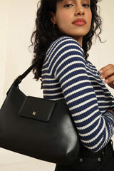 Shoulder Bag Bobo Noir