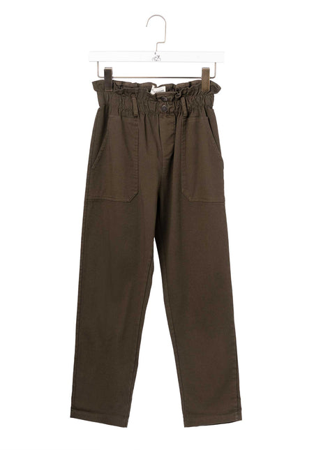 Pants 61103 Cotor Army