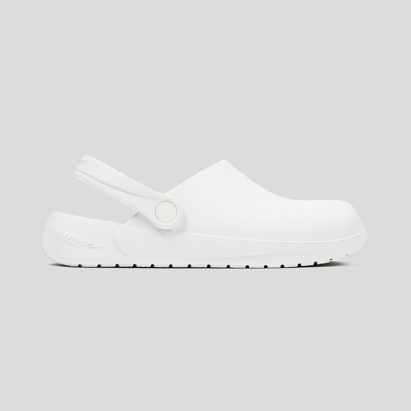 Rodeo Drive - Lightweight Slip-On