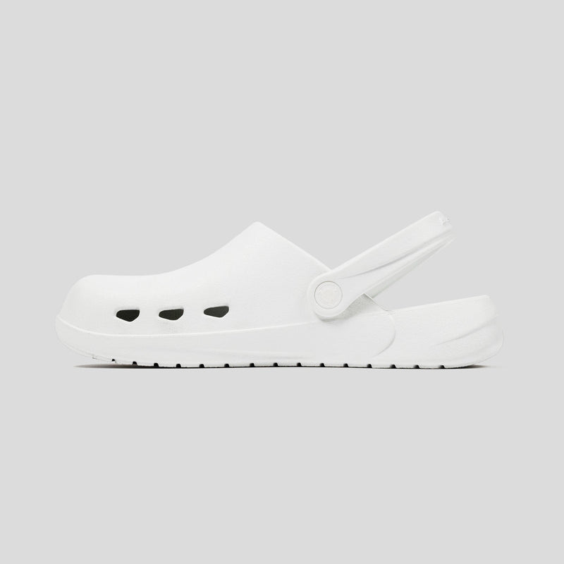 Rodeo Drive - Lightweight Slip-On