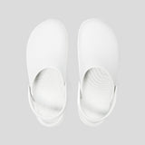 Rodeo Drive - Lightweight Slip-On