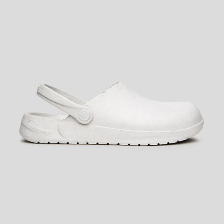 Rodeo Drive - Lightweight Slip-On