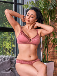 Rosie_-_Red-_Juliemay_Lingerie_Organic_Cotton_Non_Wired_bra_-1