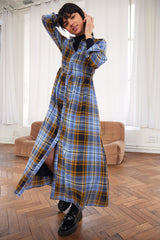 Dress Capucine Himala Multico