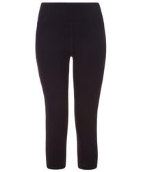 Leggings Sb4564p Black