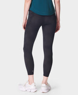 Leggings Sb5400a 78 Black-Faded-Houndsto