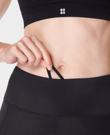 Leggings Sb5400a 78 Black-Faded-Houndsto